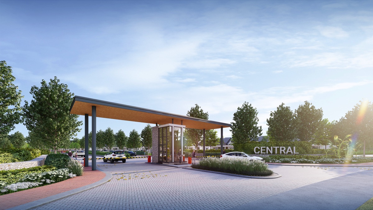 P14 Central - Security Guard 1-resized