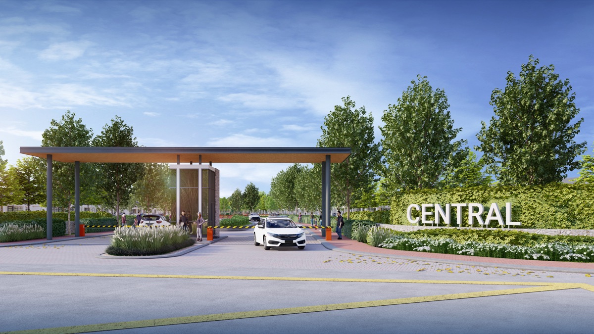 P14 Central - Security Guard-resized