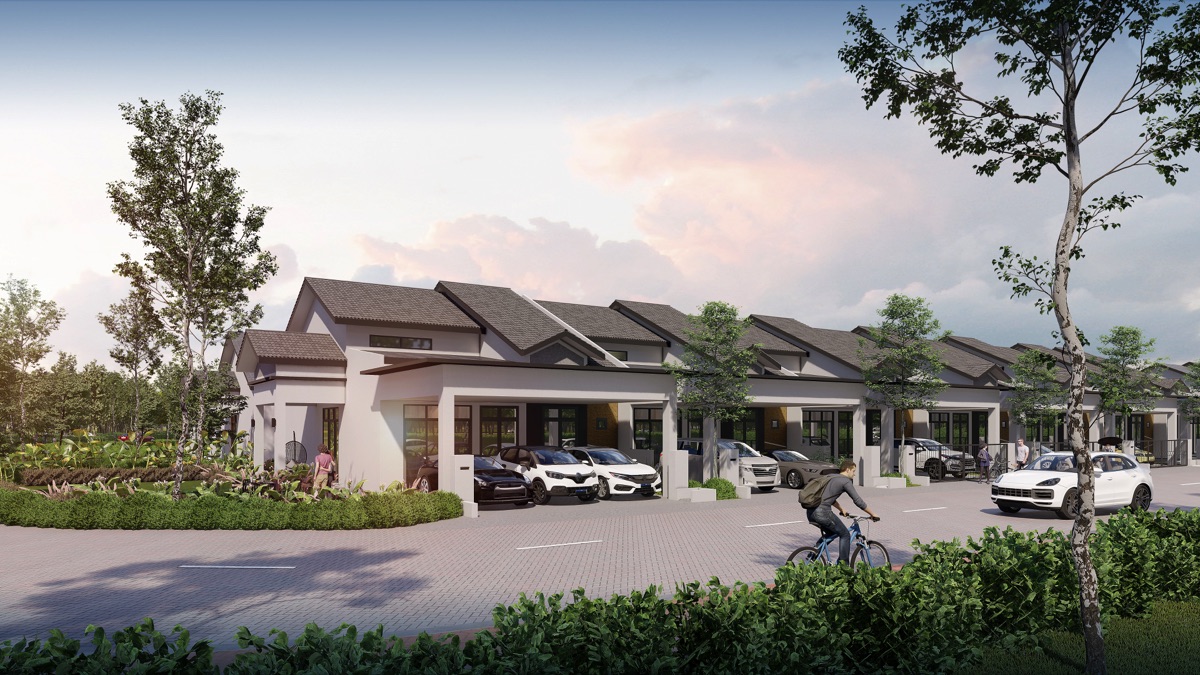 P14 Central V2-resized